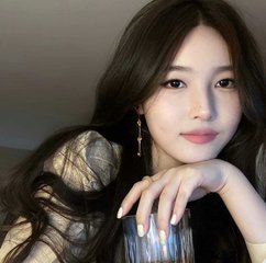 她的夜莺禁忌原画质